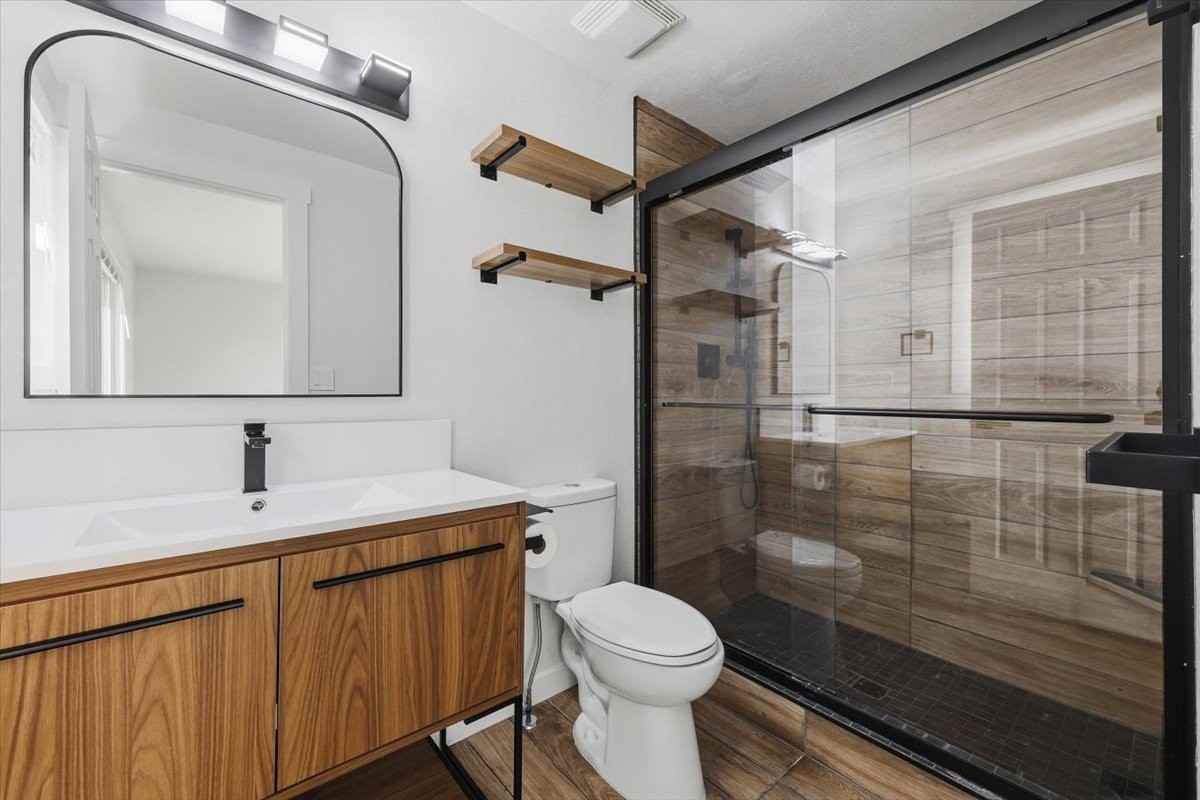 4400 S Carbine Ave - Photo 7 of 15