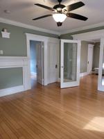 featured image of 107 Ash St #1