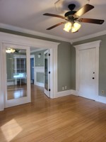 featured image of 107 Ash St #1