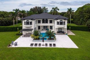 15618 70th Trl N - Photo 1 of 1