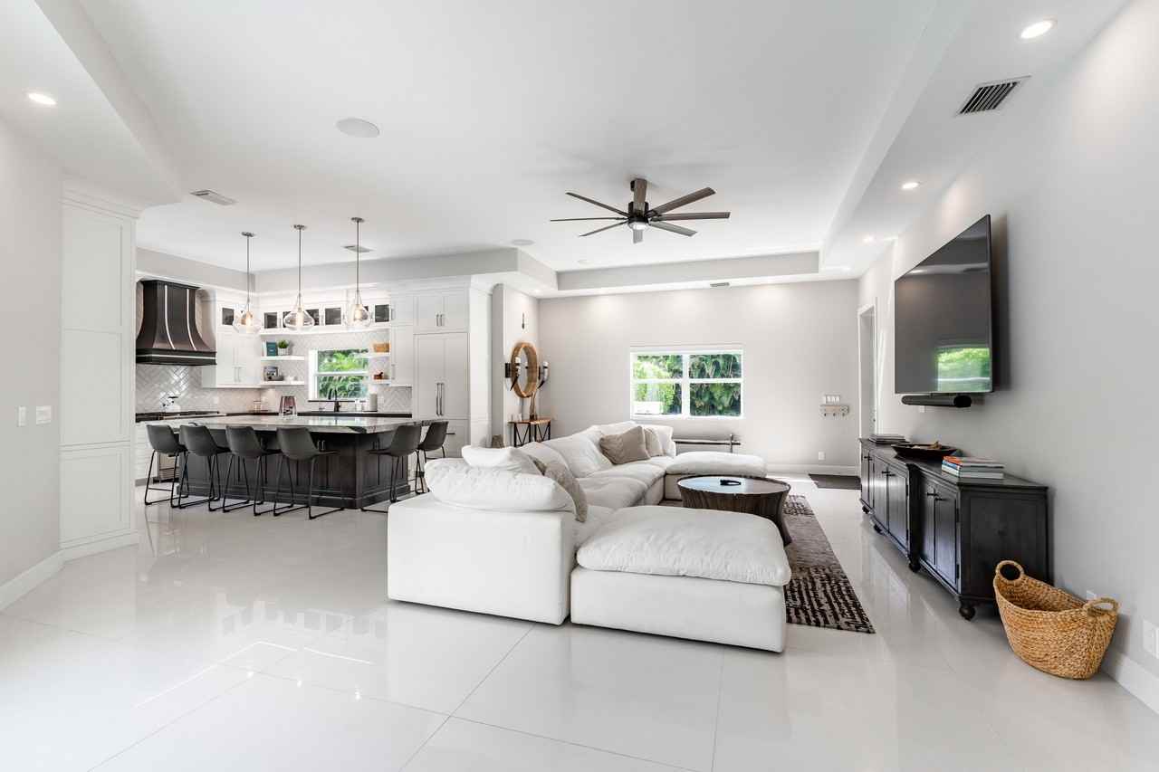 15618 70th Trl N - Photo 5 of 20