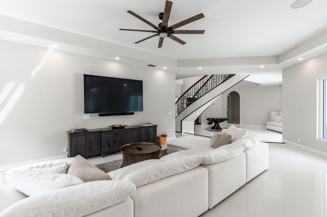 15618 70th Trl N - Photo 6 of 20