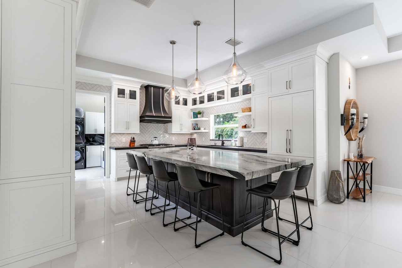 15618 70th Trl N - Photo 7 of 20