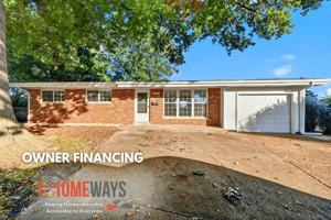 featured image of 2624 Terri Lee Ct