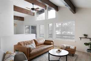 featured image of 31353 Marcella Dr