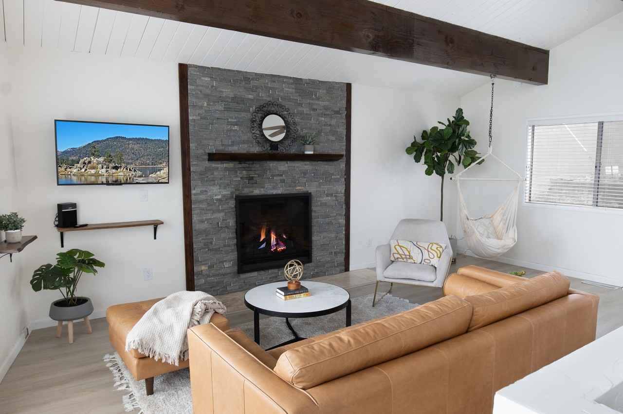 31353 Marcella Dr - Photo 2 of 15