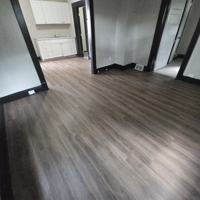 featured image of 5908 Bonna Ave #2