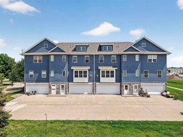featured image of 420 Glenmoor Pl