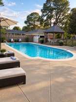 108 Stonehurst Rd - Photo 1 of 1