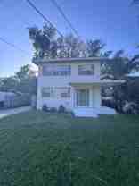 2542 Spring Park Rd #2542 - Photo 1 of 1
