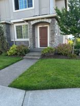 7219 Nw Eleanor Ave - Photo 1 of 1