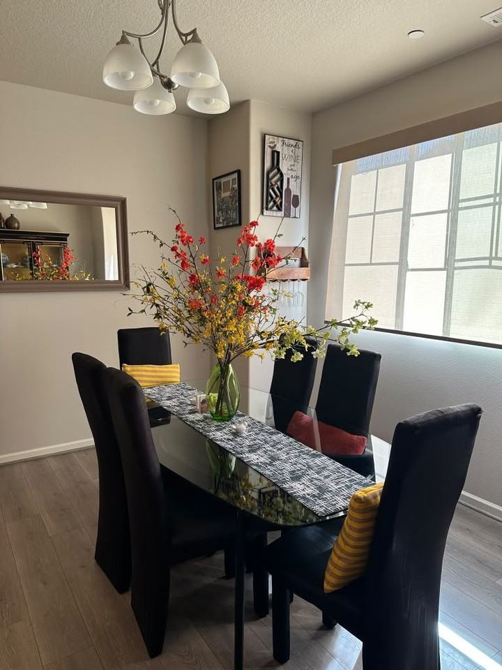 7219 Nw Eleanor Ave - Photo 5 of 11