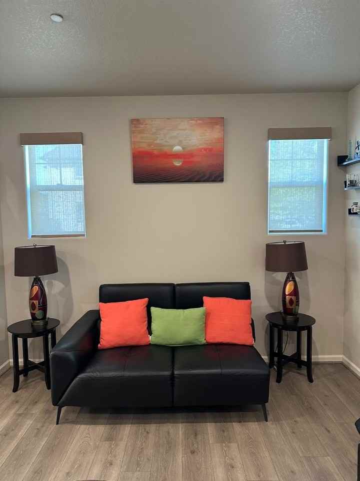 7219 Nw Eleanor Ave - Photo 6 of 11