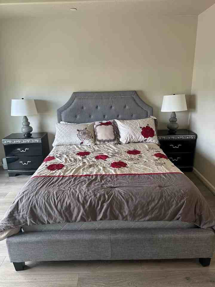 7219 Nw Eleanor Ave - Photo 7 of 11