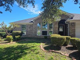 1 Bahama Ct - Photo 1 of 1