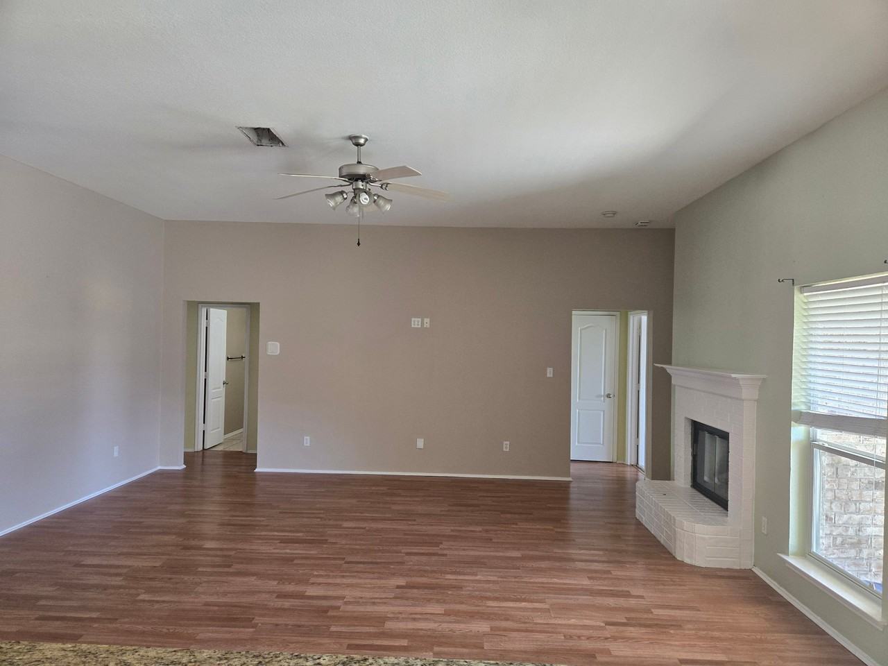 1 Bahama Ct - Photo 2 of 18