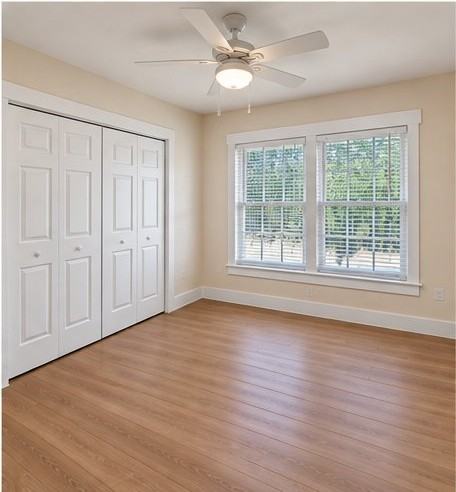227 Staff Dr Ne - Photo 5 of 13