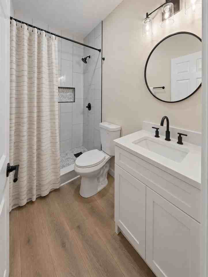 227 Staff Dr Ne - Photo 6 of 13