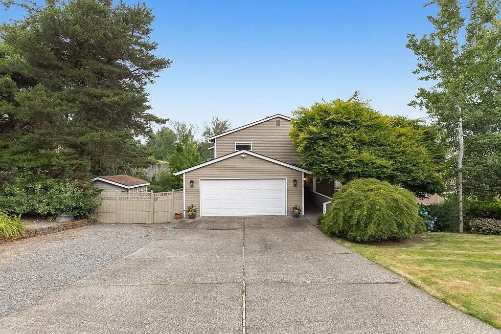 9630 Ne 35th Pl - Photo 2 of 20