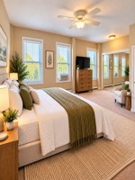 featured image of 120 Mallory Ave #3