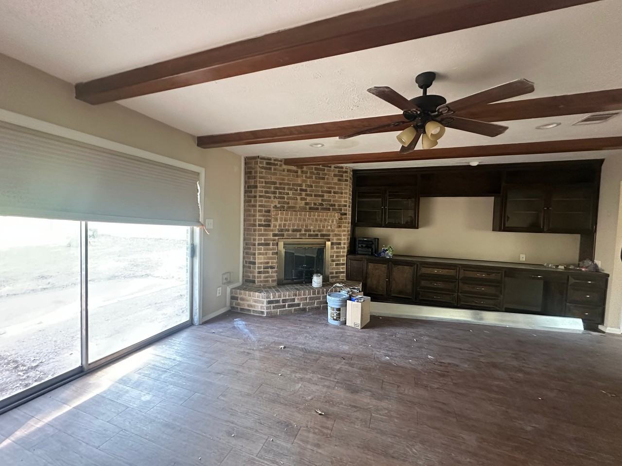 5907 Darkwood Dr - Photo 6 of 9
