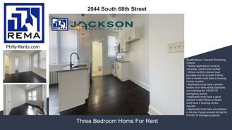 2044 S 68th St - Photo 1 of 1
