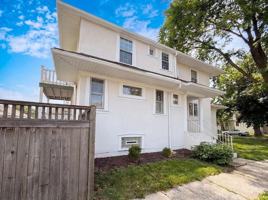 featured image of 89 Davenport Ln