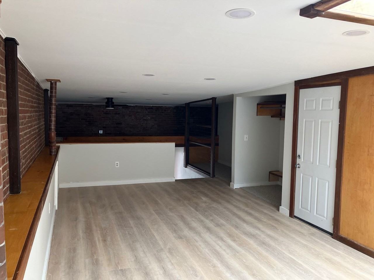 DMC Rental Program - Photo 2 of 22