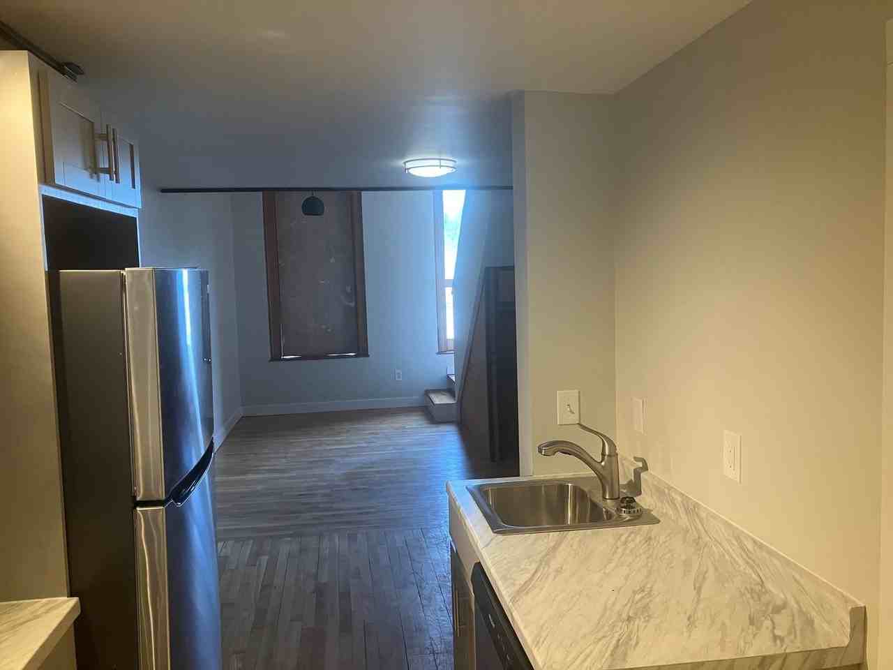 DMC Rental Program - Photo 7 of 22