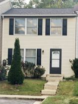 9203 Redbridge Ct - Photo 1 of 1