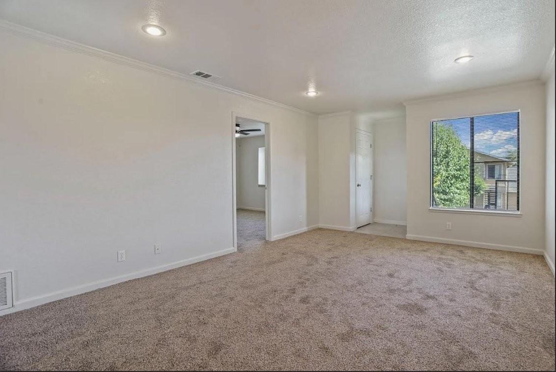 1918 S Mills Ave #3 - Photo 5 of 20