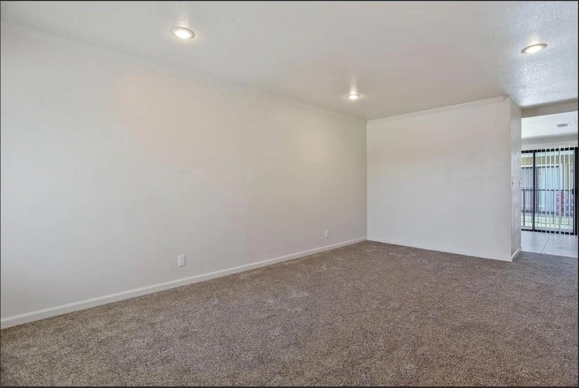 1918 S Mills Ave #3 - Photo 7 of 20