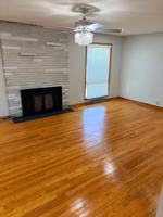 featured image of 5400 Fillmore St