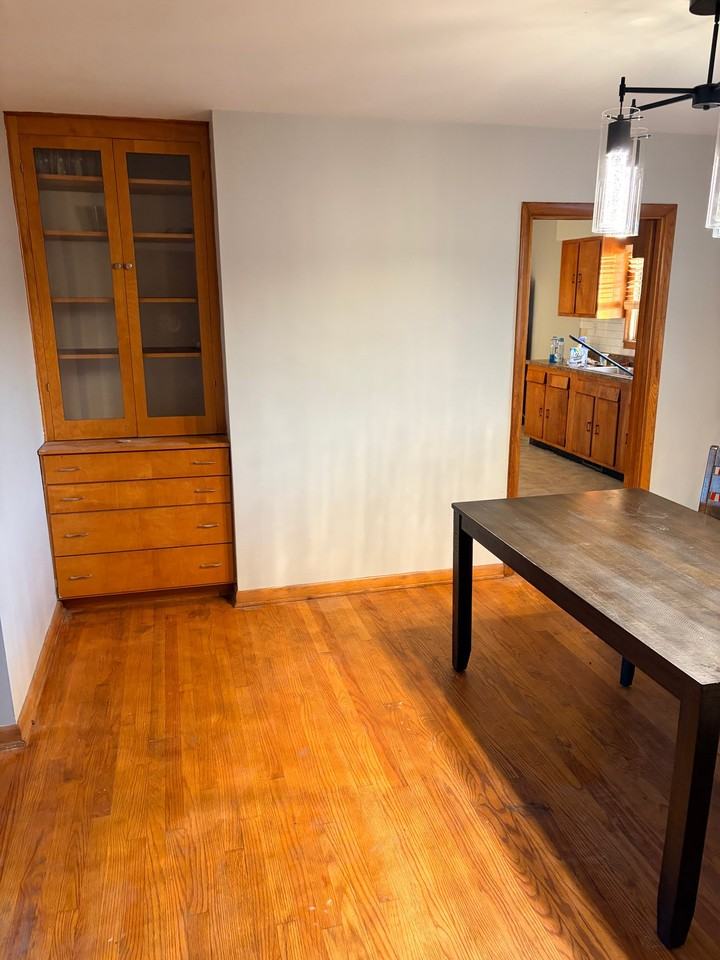 5400 Fillmore St - Photo 4 of 16