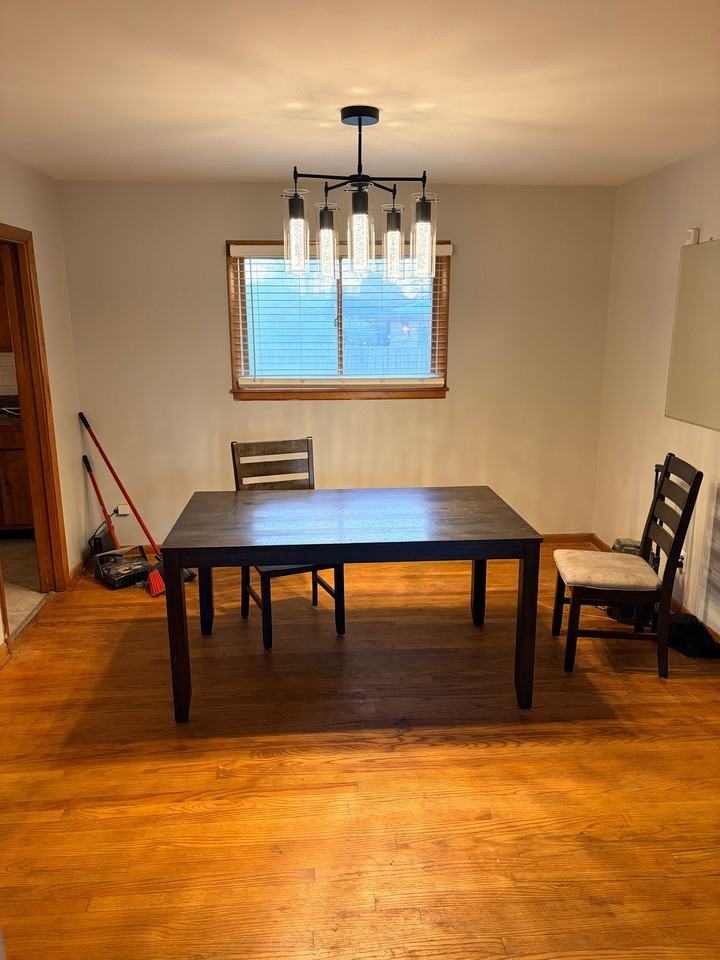 5400 Fillmore St - Photo 5 of 16