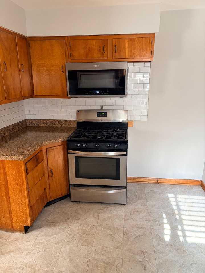 5400 Fillmore St - Photo 7 of 16