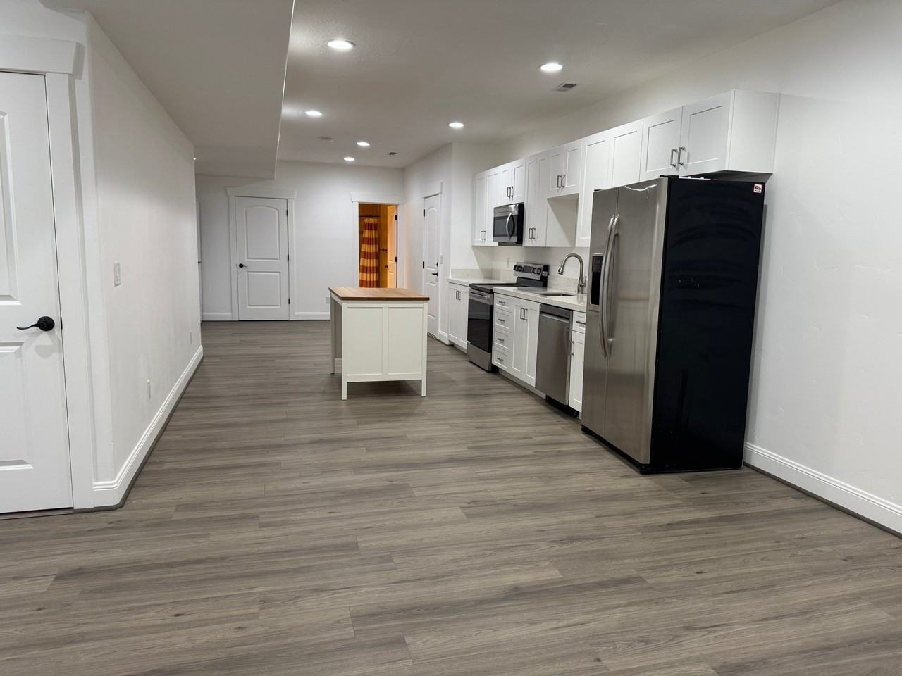 1900 E Alla Panna Way #BS - Photo 2 of 12