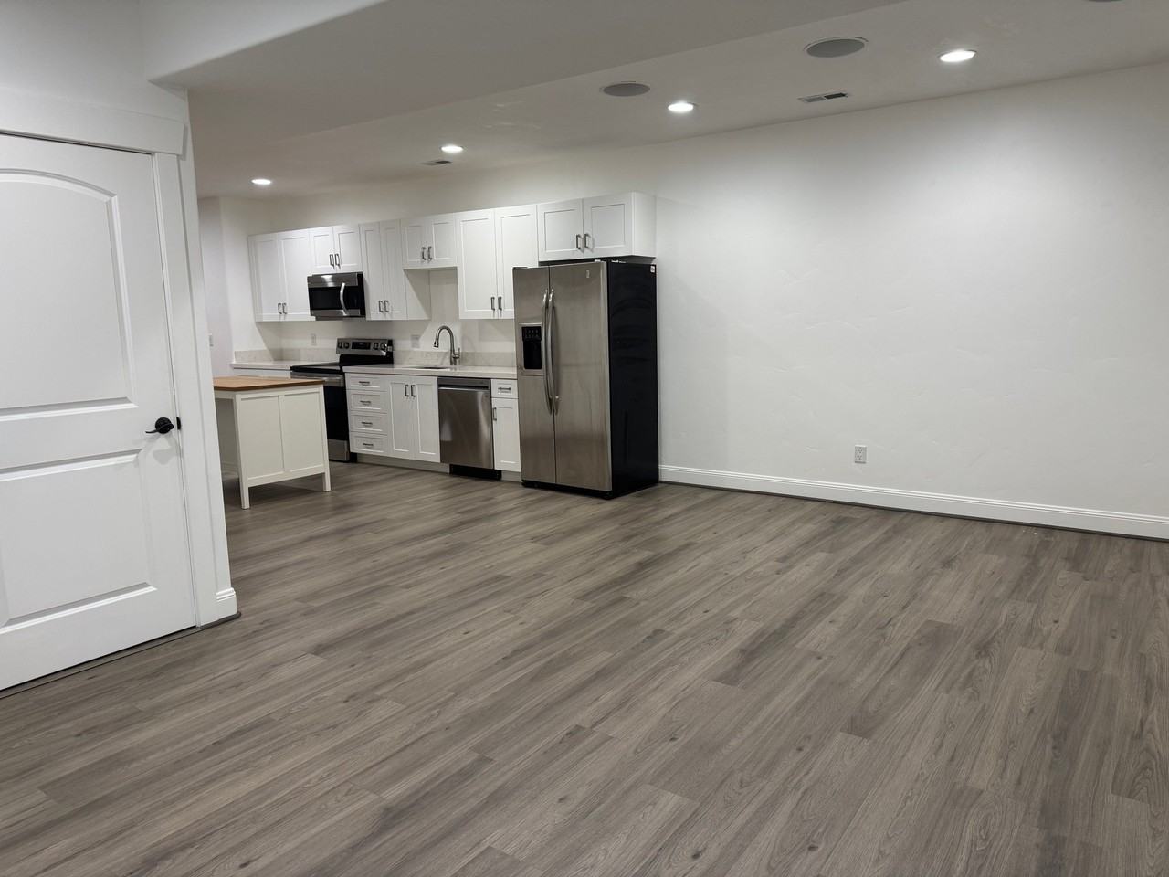 1900 E Alla Panna Way #BS - Photo 3 of 12