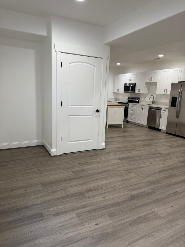 1900 E Alla Panna Way #BS - Photo 4 of 12