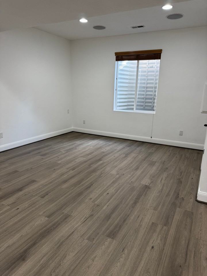 1900 E Alla Panna Way #BS - Photo 5 of 12
