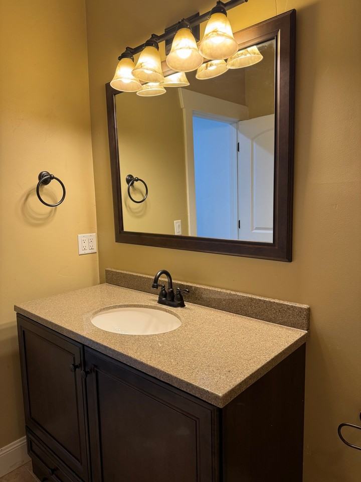 1900 E Alla Panna Way #BS - Photo 6 of 12