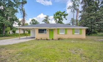 2002 Evergreen Dr - Photo 1 of 1
