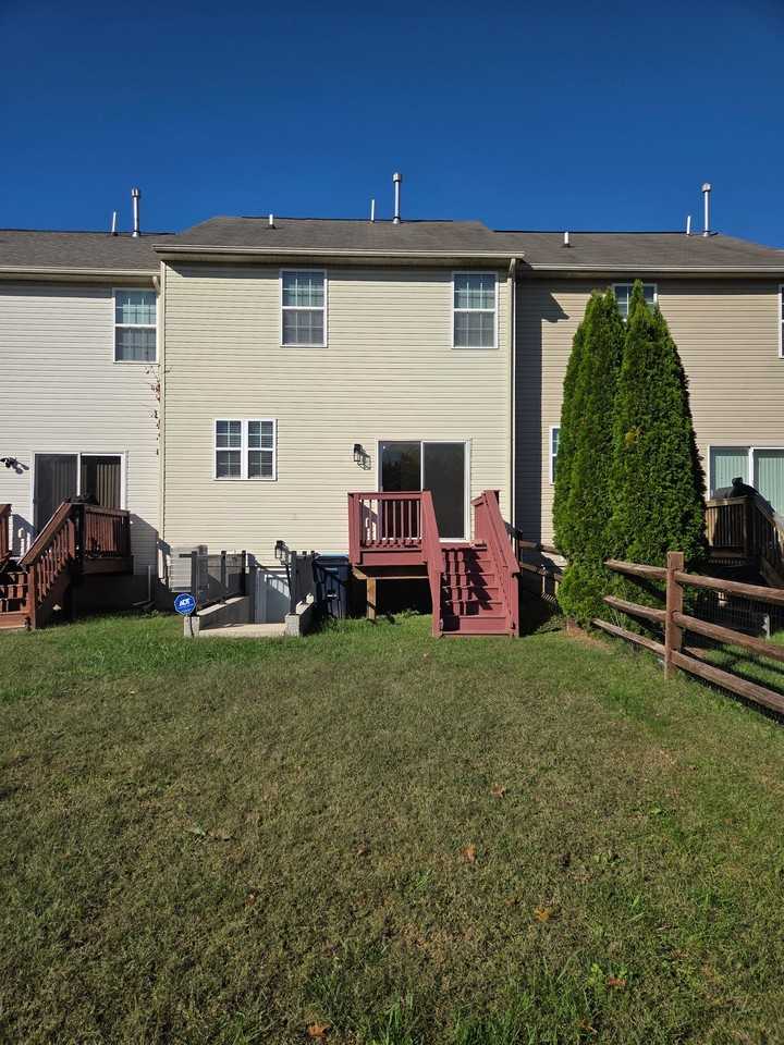 530 Sequoia Dr - Photo 4 of 20