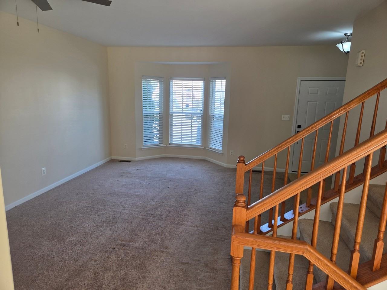 530 Sequoia Dr - Photo 6 of 20