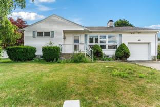 42 Marlboro St - Photo 1 of 1
