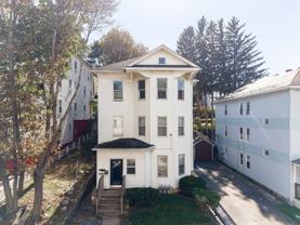 10 Alpine St #3 - Photo 1 of 1