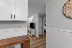 30 Bellridge Dr - Photo 1 of 1