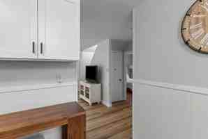 featured image of 30 Bellridge Dr