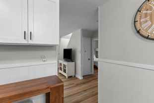 30 Bellridge Dr - Photo 1 of 1