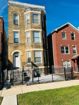 3832 W Lexington St #1 - Photo 1 of 1